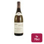 Jaffelin Bourgogne Chardonnay 75cl NRB - 45281081_B.jpg