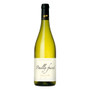 Cave de Vinzelles Loche Pouilly-Fuisse 75cl NRB - 45281090_1.jpg