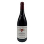 Domaine Yves Girardin Vieilles Vignes Santenay 75cl NRB - 45281086_1.jpg