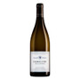 Bernard Michaut Chablis 1er Cru 75cl NRB - 45281085_1.jpg