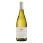 Chateau des Correaux Saint-Veran 75cl NRB - 45281084_1.jpg
