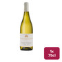 Chateau des Correaux Saint-Veran 75cl NRB - 45281084_B.jpg