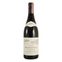 Jaffelin Bourgogne Pinot Noir 75cl - 45281082_1.jpg