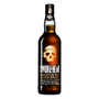 Smokehead Islay Single Malt Scotch Whisky 70cl NRB - 31141054_1.jpg