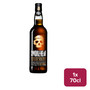Smokehead Islay Single Malt Scotch Whisky 70cl NRB - 31141054_B.jpg
