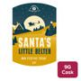 Glamorgan Santa's Little Belter 9G Cask - 17625372_B.jpg