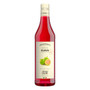 ODK Guava Syrup 75cl NRB - 36290070_1.jpg