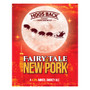 Hogs Back Fairytale of New Pork 9G Cask - 15609710_1.jpg