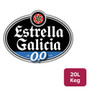 Estrella Galicia 0.0% 20L Keg - 19404635_B.jpg