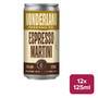 Wonderland Espresso Martini 12 x 125ml Can - 26049036_B.jpg