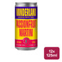 Wonderland Passion Fruit Martini 12 x 125ml Can - 26049035_B.jpg