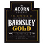 Acorn Barnsley Gold 9G Cask - 14879855.jpg