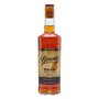 Bounty Premium Dark Rum 70cl NRB - 32170866_1.jpg
