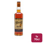 Bounty Premium Dark Rum 70cl NRB - 32170866_B.jpg
