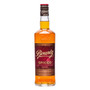 Bounty Spiced Rum 70cl NRB - 32170860_1.jpg