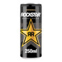 Rockstar Original 12 x 250ml Can - 51383014.jpg