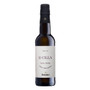 Barbadillo La Cilla Pedro Ximenez 37.5cl - 47011067_1.jpg