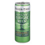 Fever-Tree Ginger Beer 12 x 250ml Can - 58965212_1.jpg