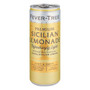 Fever-Tree Refreshingly Light Sicilian Lemonade 12 x 250ml Can - 58965214_1.jpg