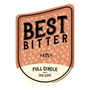 Full Circle Best Bitter 9gal Cask - 15600955_1.jpg