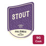 Full Circle Stout 9G Cask - 15600958_B.jpg
