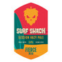 Fierce Beer Surf Shack Session Hazy 9G Cask - 17440016_1.jpg