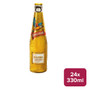 Kingfisher ULa Lager 24 x 330ml NRB - 29550031_B.jpg