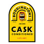 Boddingtons 9gal Cask - 15642228_1.jpg