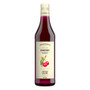 ODK Cherry Syrup 75cl - 36290084_1.jpg