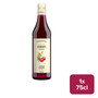 ODK Cherry Syrup 75cl NRB - 36290084_B.jpg