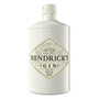 Another Hendrick's Gin 70cl - 32170548_1.jpg