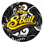 ShinDigger 8-Ball Stout 9G Cask - 15600737_1.jpg