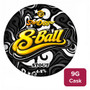 ShinDigger 8-Ball Stout 9G Cask - 15600737_B.jpg