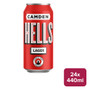 Camden Hells Lager 24 x 440ml Can - 26600226_B.jpg