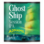 Adnams Ghost Ship Session IPA 9G Cask - 15600452_1.jpg