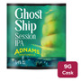 Adnams Ghost Ship Session IPA 9G Cask - 15600452_B.jpg