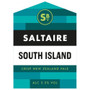 Saltaire South Island Pale Ale 9G Cask - 17856234.jpg