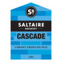 Saltaire Cascade APA 9G Cask - 17856231_1.jpg