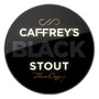 Caffrey's Black Stout 30ltr Keg - 15150003_1.jpg