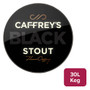 Caffrey's Black Stout 30L Keg - 15150003_B.jpg