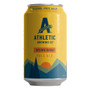 Athletic Brewing Co Upside Dawn Alcohol-Free Pale Ale 24 x 355ml Can - 17540532_1.jpg