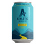 Athletic Brewing Co Run Wild Non-Alcoholic IPA 24 x 355ml Can - 17540531_1.jpg