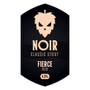 Fierce Beer Noir Stout 9gal Cask - 17440014_1.jpg