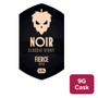 Fierce Beer Noir Stout 9G Cask - 17440014_B.jpg