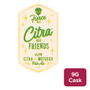 Fierce Beer Citra and Friends 9G Cask - 17440013_B.jpg