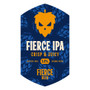 Fierce Beer IPA 9gal Cask - 17440010_1.jpg