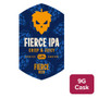 Fierce Beer IPA 9G Cask - 17440010_B.jpg