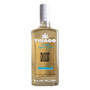 Thiago Vanilla Tequila 70cl NRB - 30005558_1.jpg