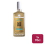 Thiago Vanilla Tequila 70cl NRB - 30005558_B.jpg