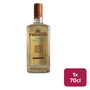 Thiago Coffee Tequila 70cl NRB - 30005556_B.jpg